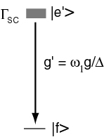 26 RamanEffectiveSystem.jpg