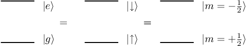 Resonances-two-level.png