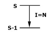 Dicke ladder1.jpg