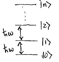 Chapter2-quantum-light-part-1-sho-levels.png