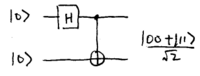 Chapter2-quantum-light-part-5-interferometry-l7-entangler1.png