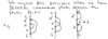 Resonant scattering-resonant-scattering-fig8.png