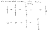 Resonant scattering-resonant-scattering-fig2.png