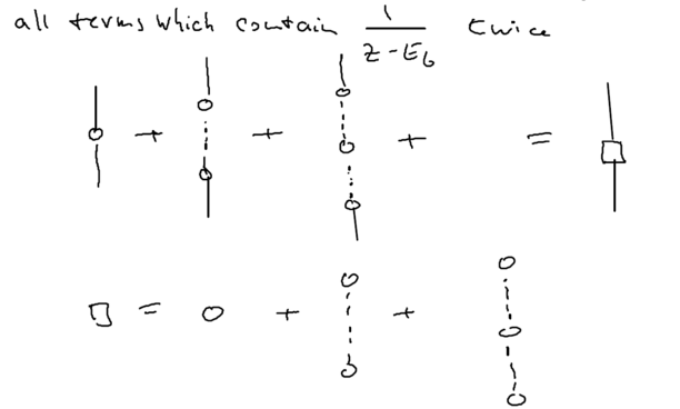 Resonant scattering-resonant-scattering-fig2.png