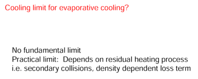 Techniques for cooling to ultralow temperatures-ecool15.png