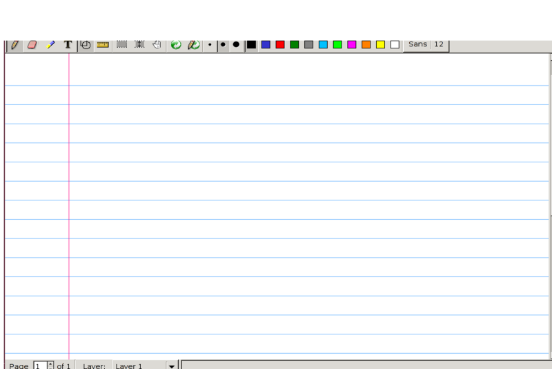 Lecture 4 Screen Wed Feb 18 105128 2009.png