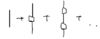 Resonant scattering-resonant-scattering-fig4.png