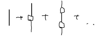 Resonant scattering-resonant-scattering-fig4.png