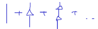 Resonant scattering-resonant-scattering-fig5.png