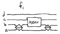 Chapter2-quantum-light-part-3-djinside-f1.png