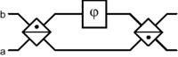 Chapter2-quantum-light-part-3-qbsintrf.png