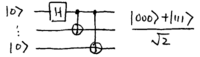 Chapter2-quantum-light-part-5-interferometry-l7-entangler2.png