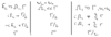 Dipole forces and the dressed atom picture-datom-fig9a.png