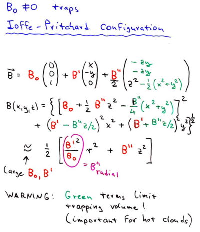 Techniques for cooling to ultralow temperatures-ultra10.png