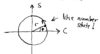 Chapter2-quantum-light-part-2-lect5-classical-squeezing.png