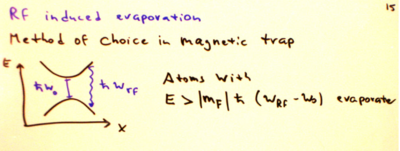 Techniques for cooling to ultralow temperatures-ecool12.png