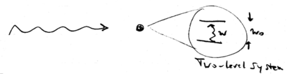 Chapter1-intro-to-cooling-Lec1-twolevel.png