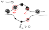 Dipole forces within the dressed atom approach-dipfig4.png