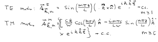 Casimir interaction-casimir-eq-te-tm.png