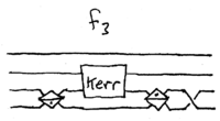 Chapter2-quantum-light-part-3-djinside-f3.png