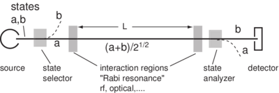 Lineshape-SOF.png