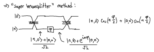 Super-beamsplitter.png