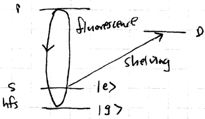 Quantum control and trapped ions-qcontrol-shelving.png