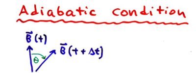Techniques for cooling to ultralow temperatures-ultra3.png