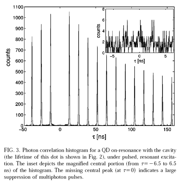 20090210-132203 clip003.png