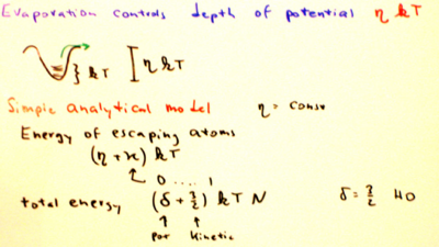 Techniques for cooling to ultralow temperatures-ecool3.png
