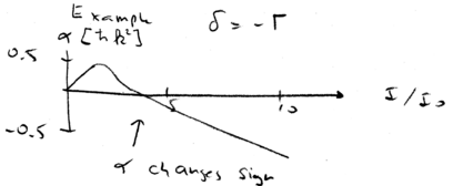 Chapter1-intro-to-cooling-Lec1-high-inten.png