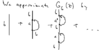 Resonant scattering-resonant-scattering-fig7.png