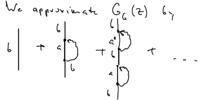 Resonant scattering-resonant-scattering-fig7.png