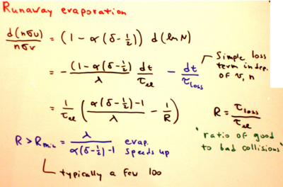 Techniques for cooling to ultralow temperatures-ecool7.png