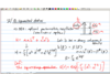 Lecture 3 Screen Wed Feb 11 113630 2009.png