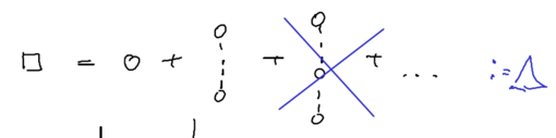 Resonant scattering-resonant-scattering-fig3.png