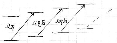 Quantum control and trapped ions-qcontrol-antijcham.png