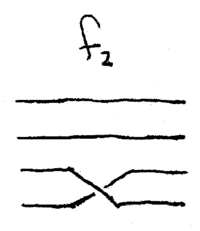 Chapter2-quantum-light-part-3-djinside-f2.png