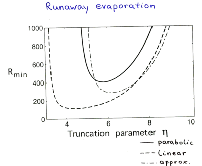 Techniques for cooling to ultralow temperatures-ecool8.png