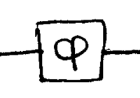 Chapter2-quantum-light-part-5-interferometry-l7-phase.png