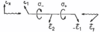 Sub-Doppler cooling-coolfig4.png