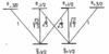 Sub-Doppler cooling-coolfig4a.png